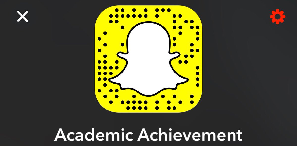 Drake Academics tweet media