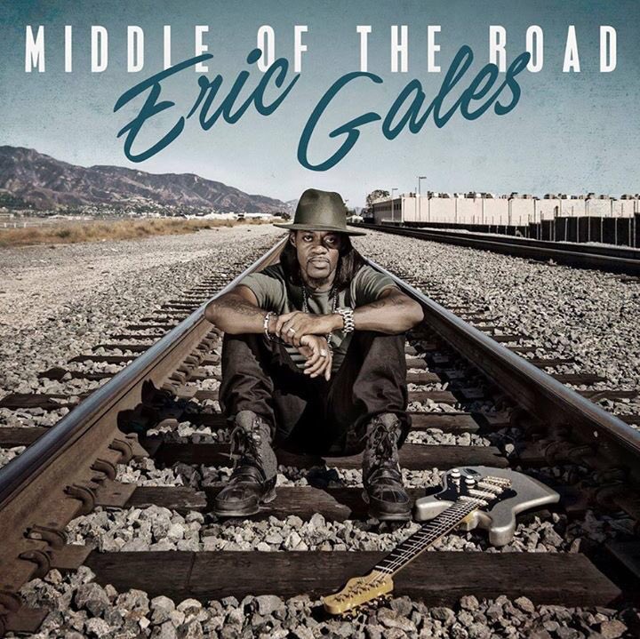 MTebarA's tweet photo. Mis conciertos recomendados en #OndaRegionalDeMurcia para hoy (en la #RegiónDeMurcia) son:
1º_ #EricGalesBand + #SraRobinsonband en el ciclo #JazzAndBlack del #TeatroCircoMurcia 21h · >10€ y…
2º_ #Microsonidos con #AlienTango + #TheMeatpies + #Meneo en la #SalaRem 23h · >7€ https://t.co/tVRrJmiFPM