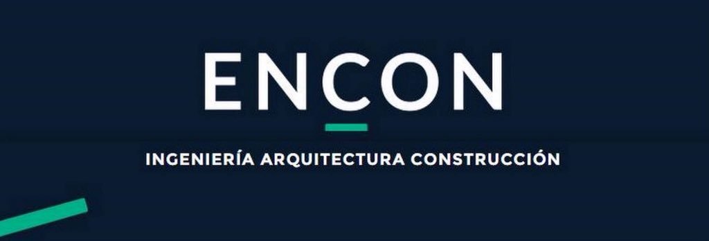 encon_procesos's tweet photo. Consúltanos tu proyecto de reforma de local, vivienda u oficina, soluciones para todos los presupuestos 📞881017212 #reformas #construccion #galicia #acoruña #lugo #ourense #pontevedra https://t.co/euhr1nOUQv