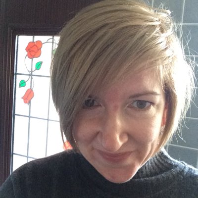 SnifferOfBooks_'s tweet photo. #NewMugshot #SemiRespectable #NewProfilePic https://t.co/tlqTlz67Ko
