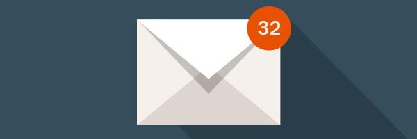 PaulsenAg's tweet photo. We're breaking it down for you. Read what you should know about #email #marketing: timing and open rates. https://t.co/Z8ye8cYlZf

#LeadingAg #eblast #openrate https://t.co/ZJbhfuuOyI