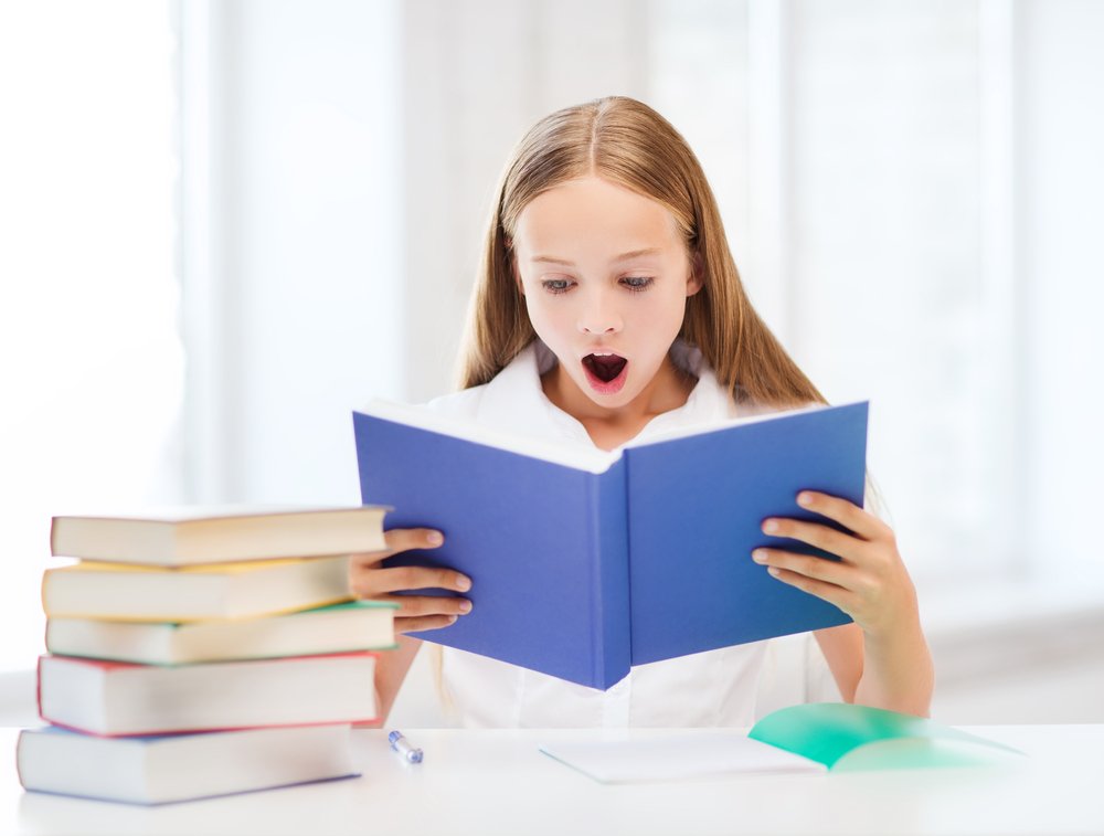 Tutor Pace tweet media