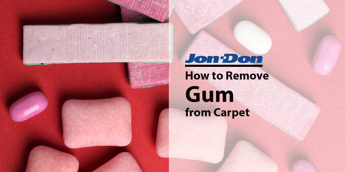 JonDon Carpet (JonDonCarpet) Twitter