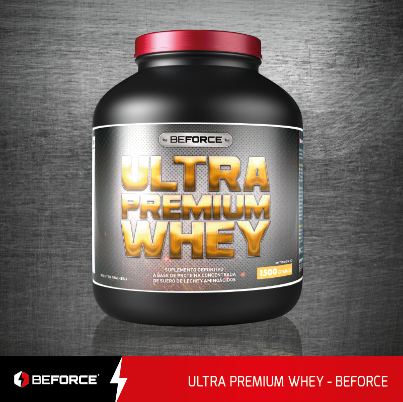 beforcearg's tweet photo. PRODUCTO DESTACADO
#beforce #productodestacado #suplementosdeportivos #musclegram #instafit #diciembrefit #ejerciciosencasa #training #divas #musa #aumentar #entrenadora #vidasana #mondaymotivation #motivacion #patinar #abdominales #aportodas #enforma https://t.co/k9yq0Hs2Sg