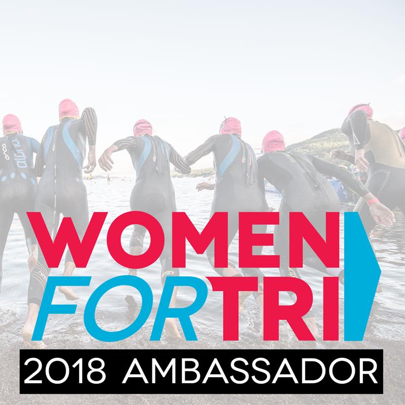 KingfisherTri's tweet image. We just received amazing news from Ania, one of our coaches and club member, who has been chosen  to be 2018 @WomenforTri  @IRONMANtri  Regional Ambassador. 

Congratulations Ania!!!

instagram.com/ania_kordek/

#uktrichat #triathlon #ironman #womenfortri