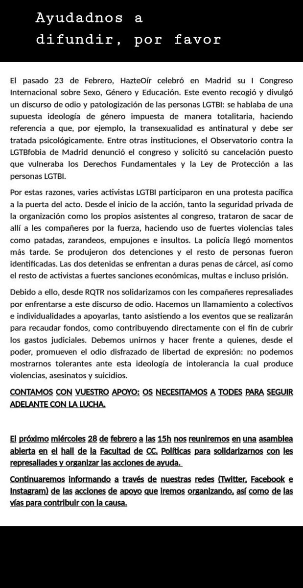 LGBTInsumisa tweet media