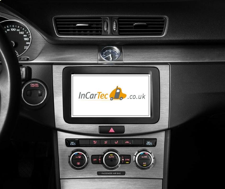 If you're looking for parts to upgrade your stereo or your speakers head over to incartec.co.uk.

We supply all parts required for fitting including interfaces to retain  your original steering wheel controls, fascias and antenna connections.
 #caraudio #incartec