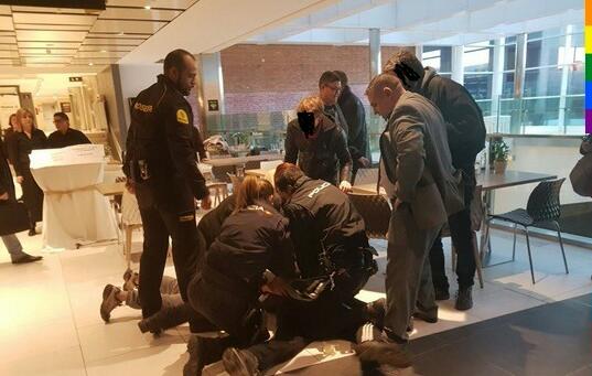 LGBTInsumisa tweet media