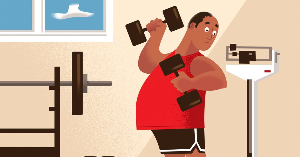 BraswellCJ's tweet photo. More Fitness, Less Fatness https://t.co/yneF6mZqdo https://t.co/VJ6LGBxPmx