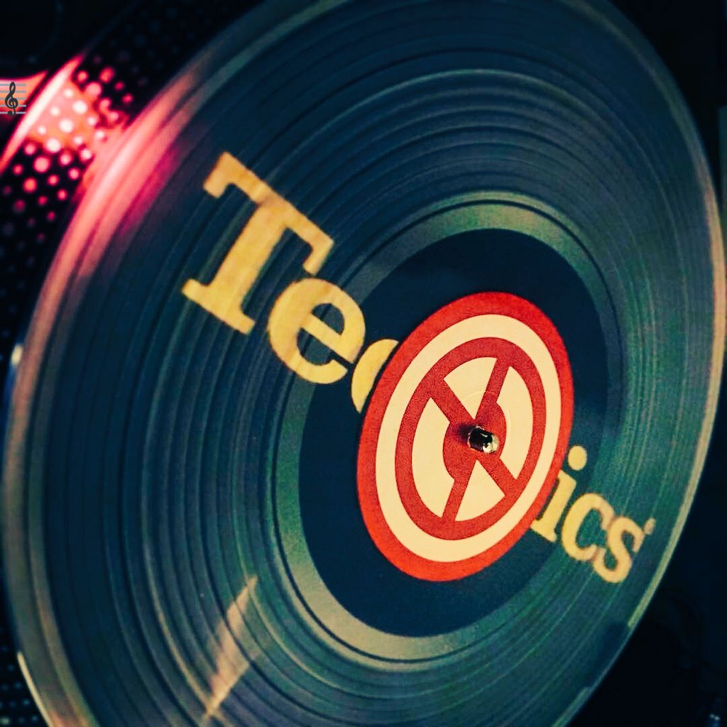 eMCeeEnt's tweet image. facebook.com/photo.php?fbid…