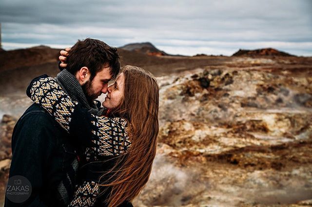 DREAMS (&amp; lots of hard work) DO COME TRUE. 
We are so excited to announce our first international workshop outside of JÖKULSÁRLÓN IN ICELAND!!! 💎4 days in surreal locations.
💎3 teachers- Yours Truly for photography, business marketing guru <a href="/kylegoldi/">Goldi</a>… ift.tt/2HYwxBW