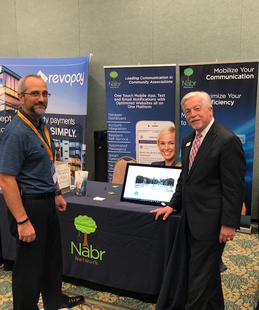 Having a great time with old friends and meeting new people at @TOPSSoft <a href="/CamfireCon/">CAMfire Conference</a>! 🔥 #camfire2018