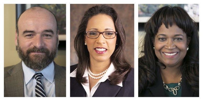 DonateWay's tweet photo. Sheryl Cole, Democratic candidate for Texas State Representative HD 46, has outraised both of her primary opponents using DonateWay as her online fundraising platform https://t.co/vHoFt5aWtD @SherylCole1 https://t.co/fSzATYSbuF