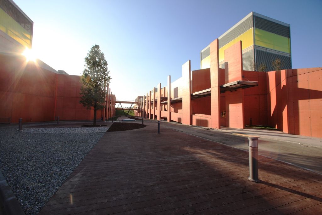 TungHPC's tweet image. #GPU accelerators from @NVIDIADC are powering #HPC4, the world&apos;s most powerful #supercomputer in Oil &amp;amp; Gas: buff.ly/2t1GGKo