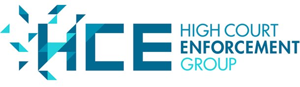 Guest Blog | HCE Insight into the Housing Benefit Statistics so far...
We thought we’d look at housing benefit tenants and what landlords should be aware of if they are considering renting or already do rent to someone on benefits in this article. ow.ly/AAJj30iHjaB