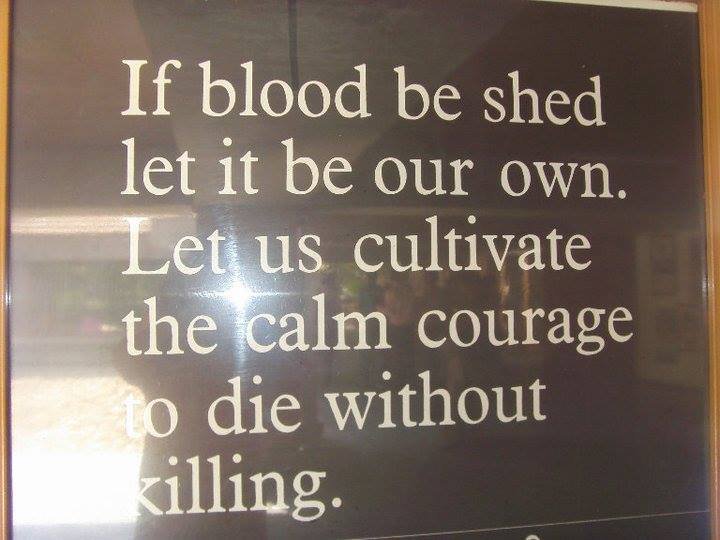 REINSTALLINDIA's tweet image. If you think Mahatma Modi is changing India you might be a kid. #CrackdownOnCorruption #DidChidambaramKnow