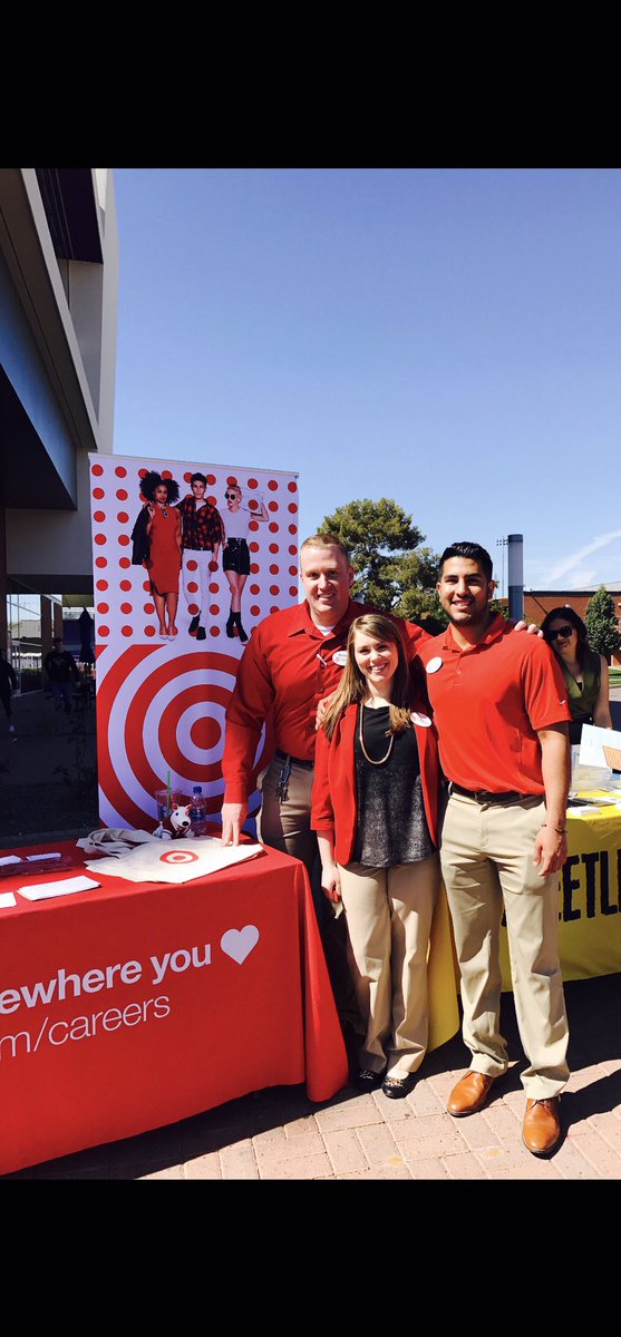 Natalie Janes tweet media