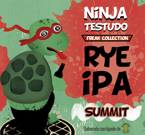 Cervezas Speranto tweet media