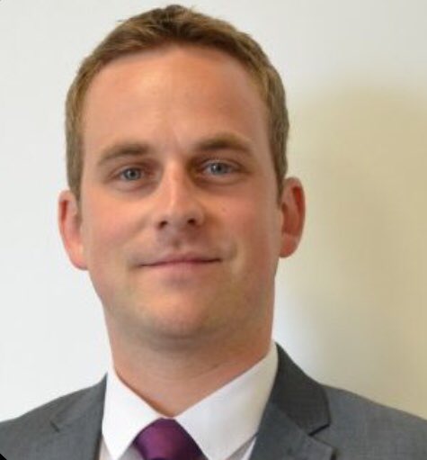 Prestigeres_UK's tweet photo. Introducing our latest acquisition! #SteveTaylor #HeadOfBusinessDevelopment Welcome to the family Steve. #evolution #growth #SmallTeamBigDreams #Passion #Pride #Purpose https://t.co/T7pgDkACuB