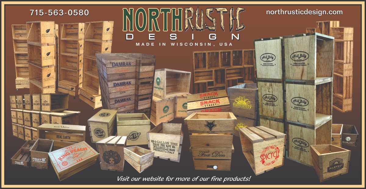 Check out our updated product picture graphic.