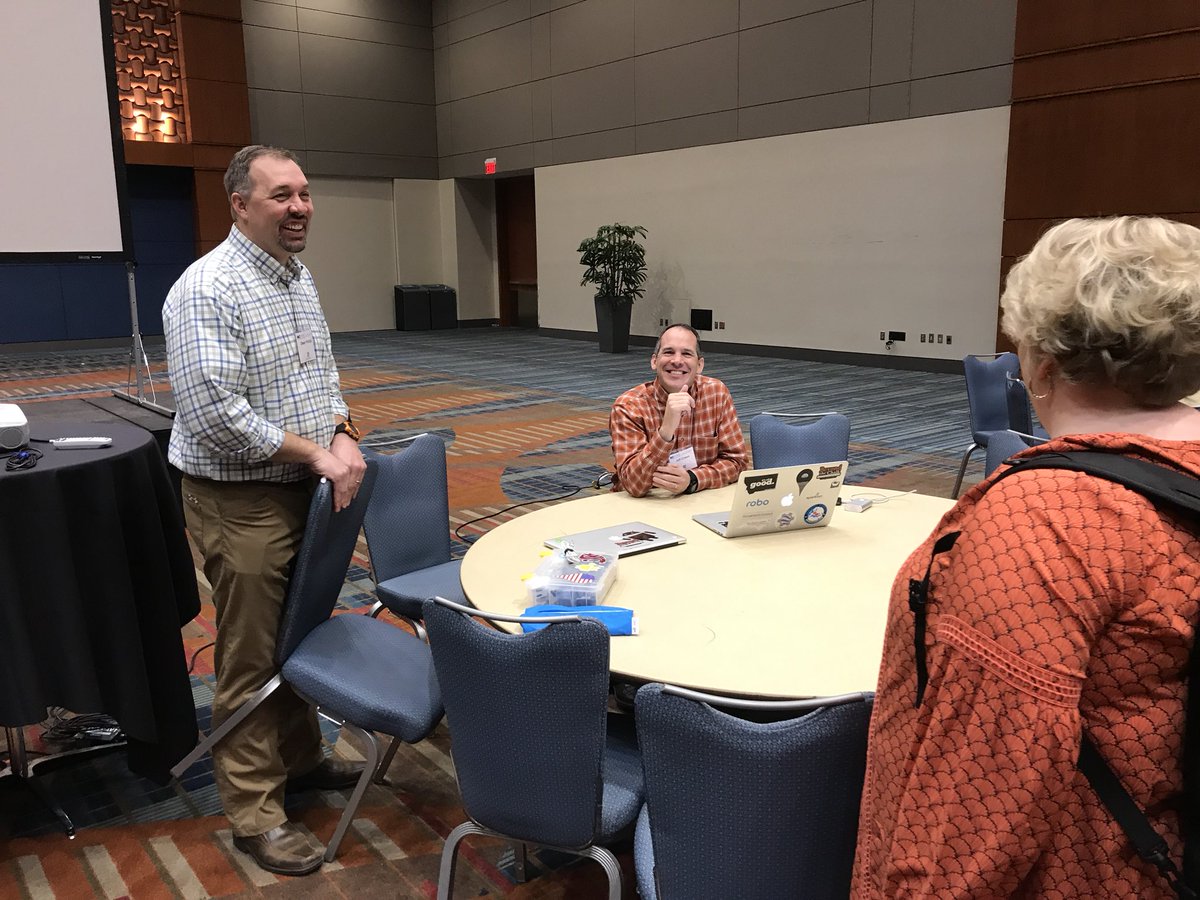 gradyryan1's tweet photo. Learning about chrome extensions that we can use in classrooms to help facilitate learning!
@TurnOfftheLight
#kamipdf
@ExtensityChrome
#gsuitetraining
#officeeditingfordocs
#googleurlshortener
@readabilityapp
@LastPass @DeanPhillipsMT
@crewsertech
#WeAreWatauga https://t.co/lmbtsnbSrY