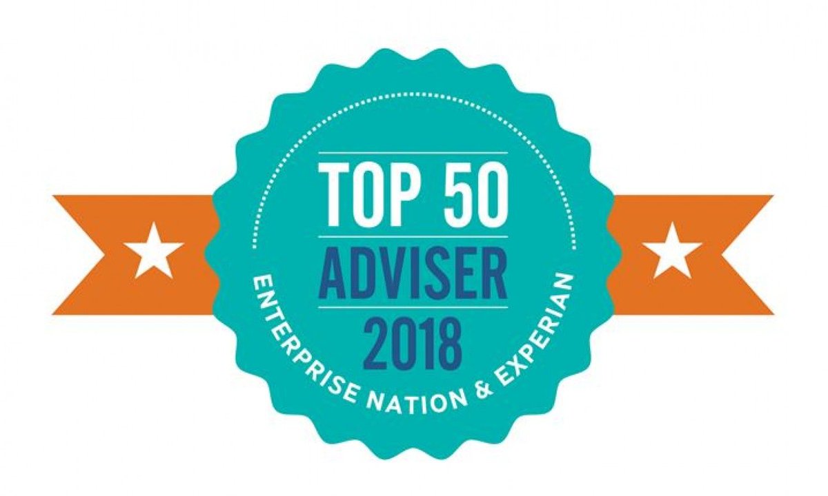 bizdocandym's tweet image. Bath &amp;amp; Bristol #business advisor among UK's top 50. #BusinessSupport #BusinessDoctors buff.ly/2EYXRhw