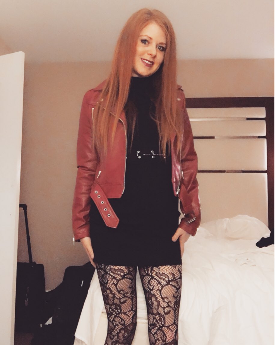 RedheadKate88 tweet picture