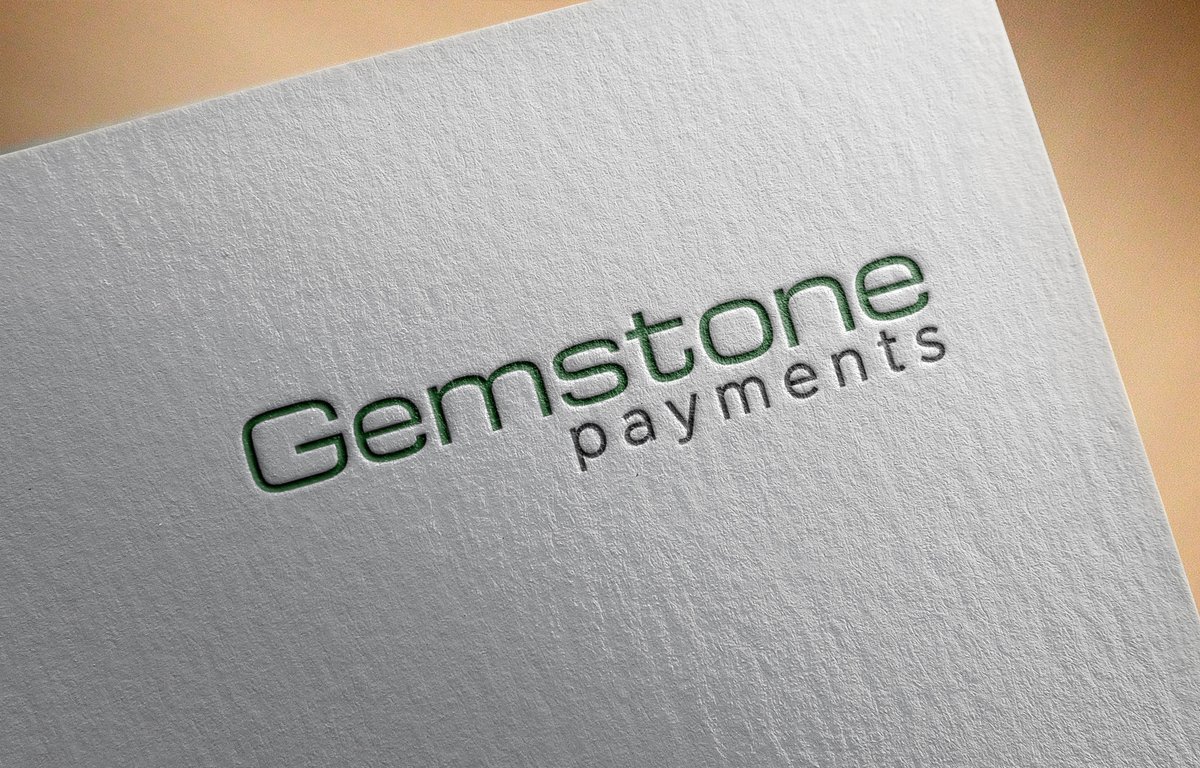 gemstonepay's tweet photo. We are excited to announce the launch of our new website! Visit and explore our page to learn more about Gemstone and what we offer! #payments #techdevelopment #PCIDSS #EMVCertification #deployment https://t.co/vZKmN46RKa