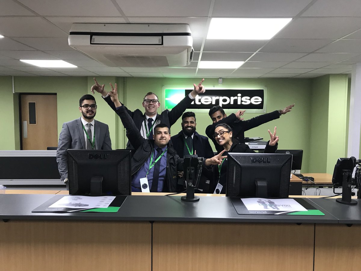 Marc Mead tweet media