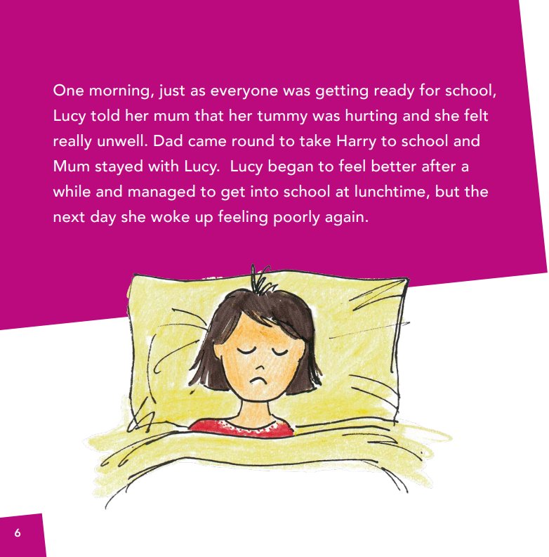 download superconductivity in nanowires