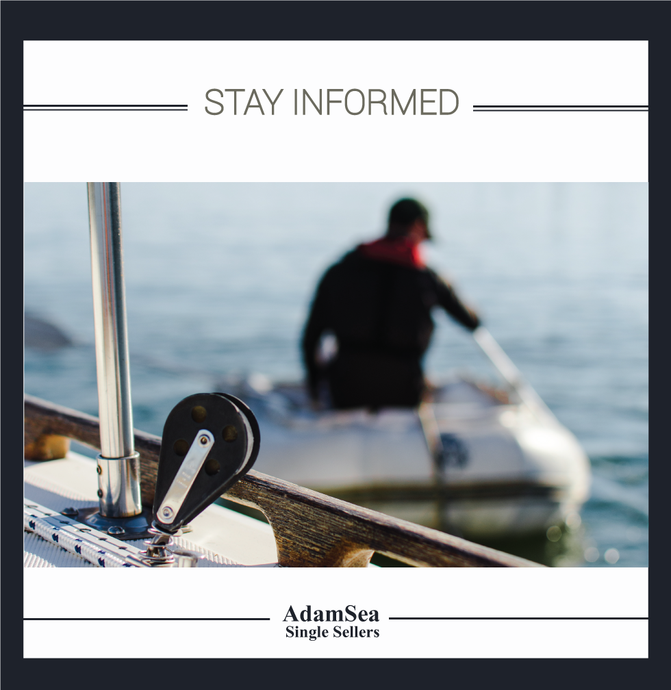 AdamSea_'s tweet photo. Don't miss an opportunity when selling your boat. Receive an SMS when a buyer clicks โBuy it Nowโ
#AdamSea #Sea #Yacht #Style #LifeStyle #BoatLife #BoatStyle
https://t.co/XapNl84fIf https://t.co/e2ZHR1mi2D