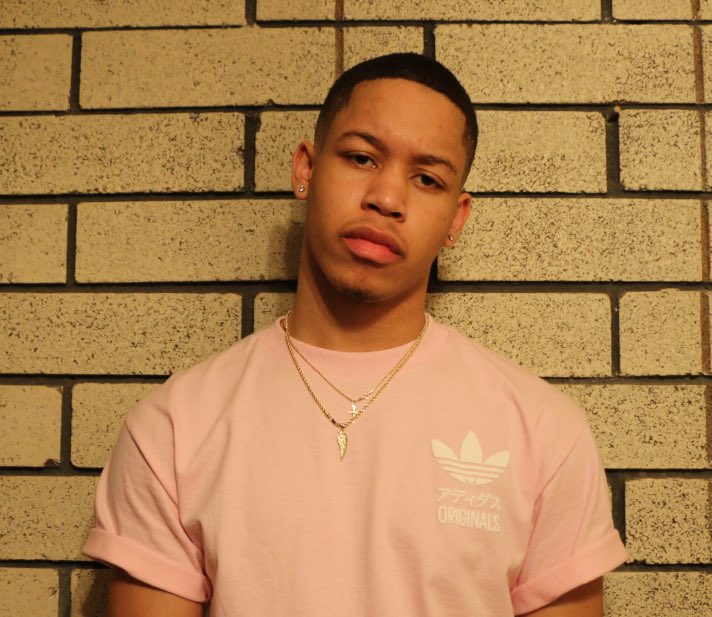 TheyCallMeBskee's tweet image. Couple little throwbacks. #RIPDev #TBT