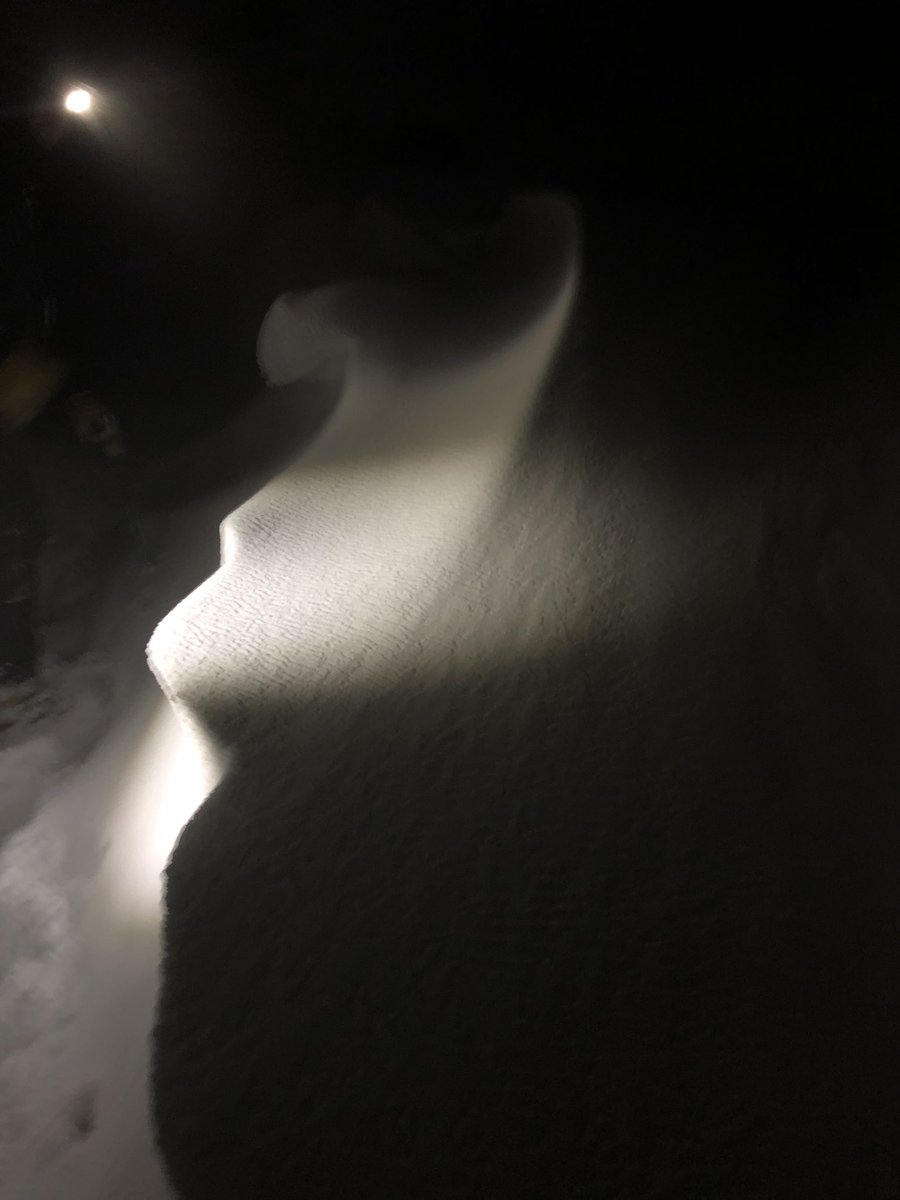 kmemurphy's tweet photo. @MetEireann @rtenews Nohoval, Kinsale Co. Cork #stormemma https://t.co/VZKLIZDztv