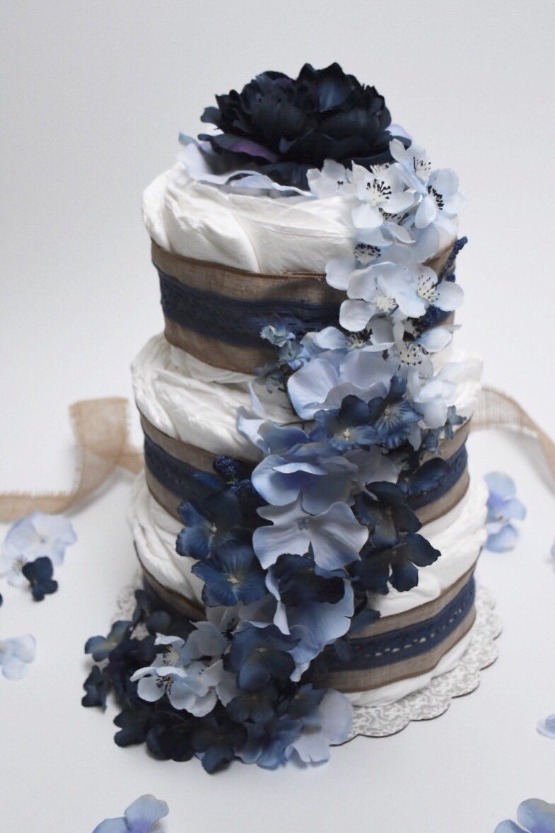 _CraftedLove tweet picture