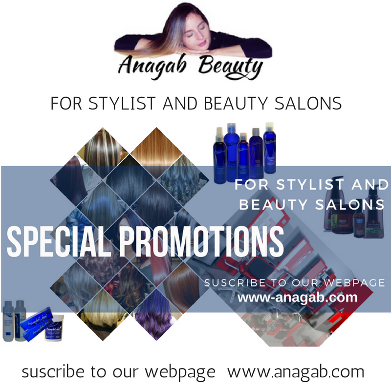 AnagabColor tweet picture