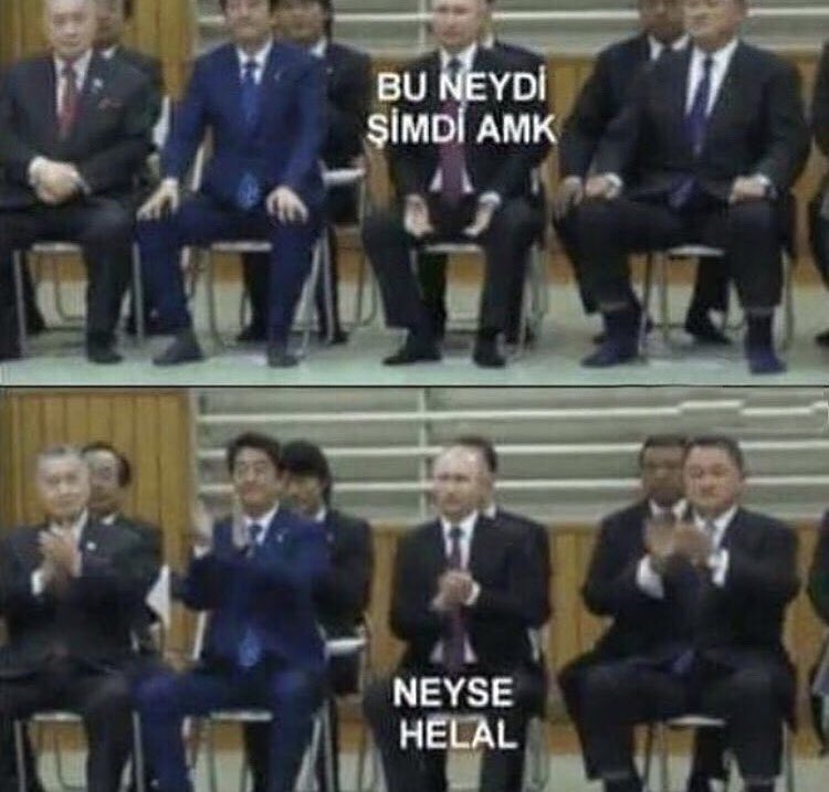 <a href="/12numaraorg/">12 Numara 🇹🇷 (12 No)</a> <a href="/TFF_Org/">TFF</a>