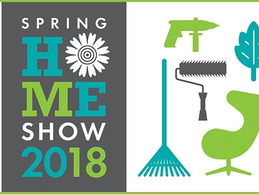 Automated_AV's tweet image. The warm weather has us thinking of spring.  Come see us at the Regina Spring Home Show March 22-25!  Booths 64 + 65 in the Canada Center Building. ow.ly/EYL930iHq30
