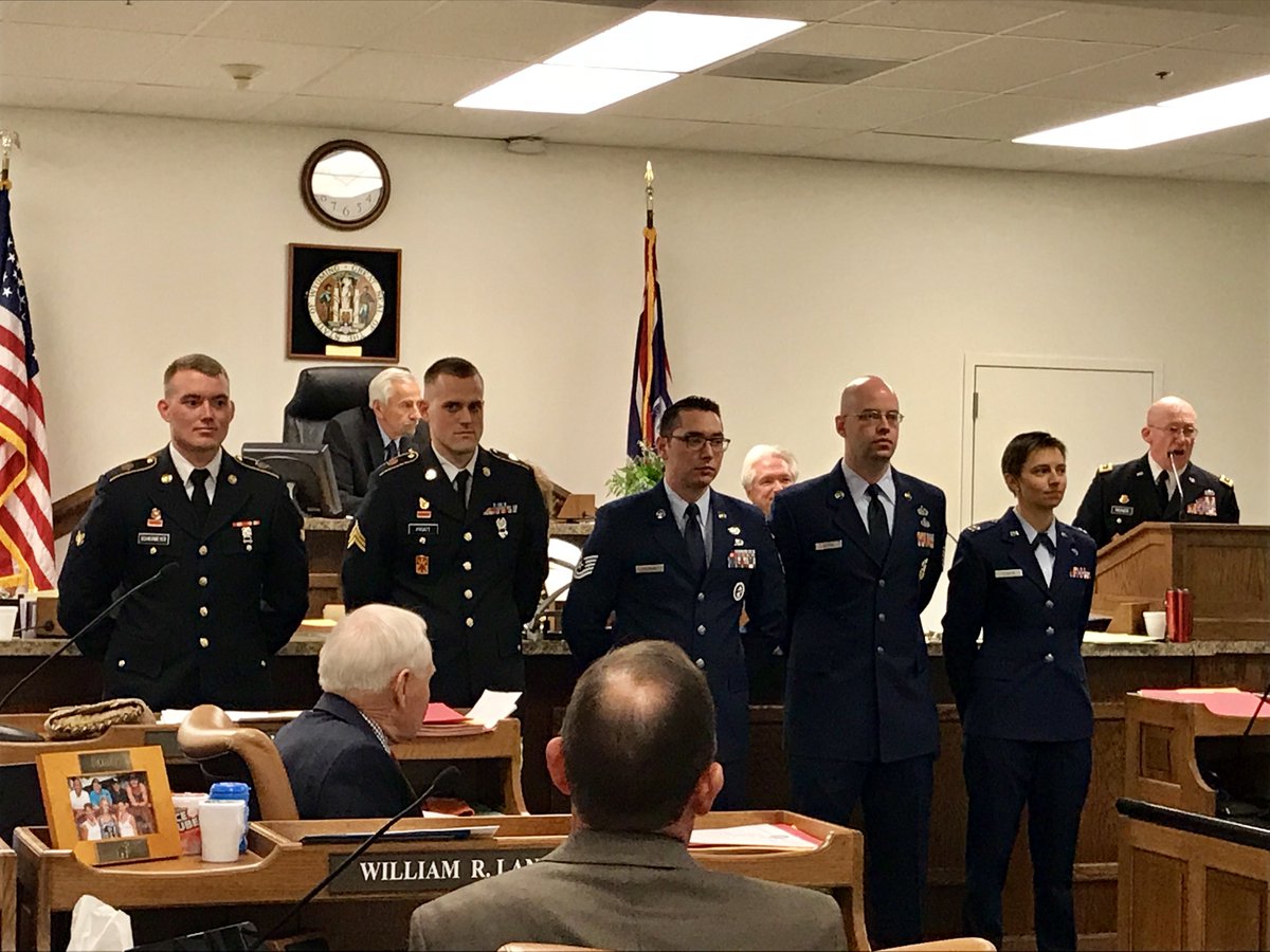 Coldwell Banker Antlers Realty (antlers_realty) Twitter