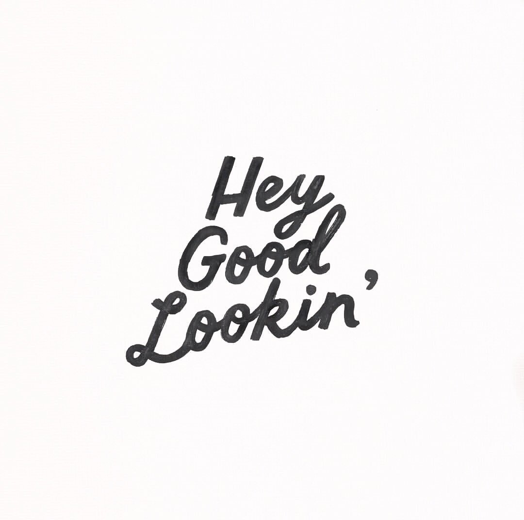PicasoStudios's tweet photo. #WorldComplimentDay https://t.co/cfUvnN2QBs