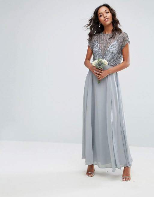 Broke Bride tweet media