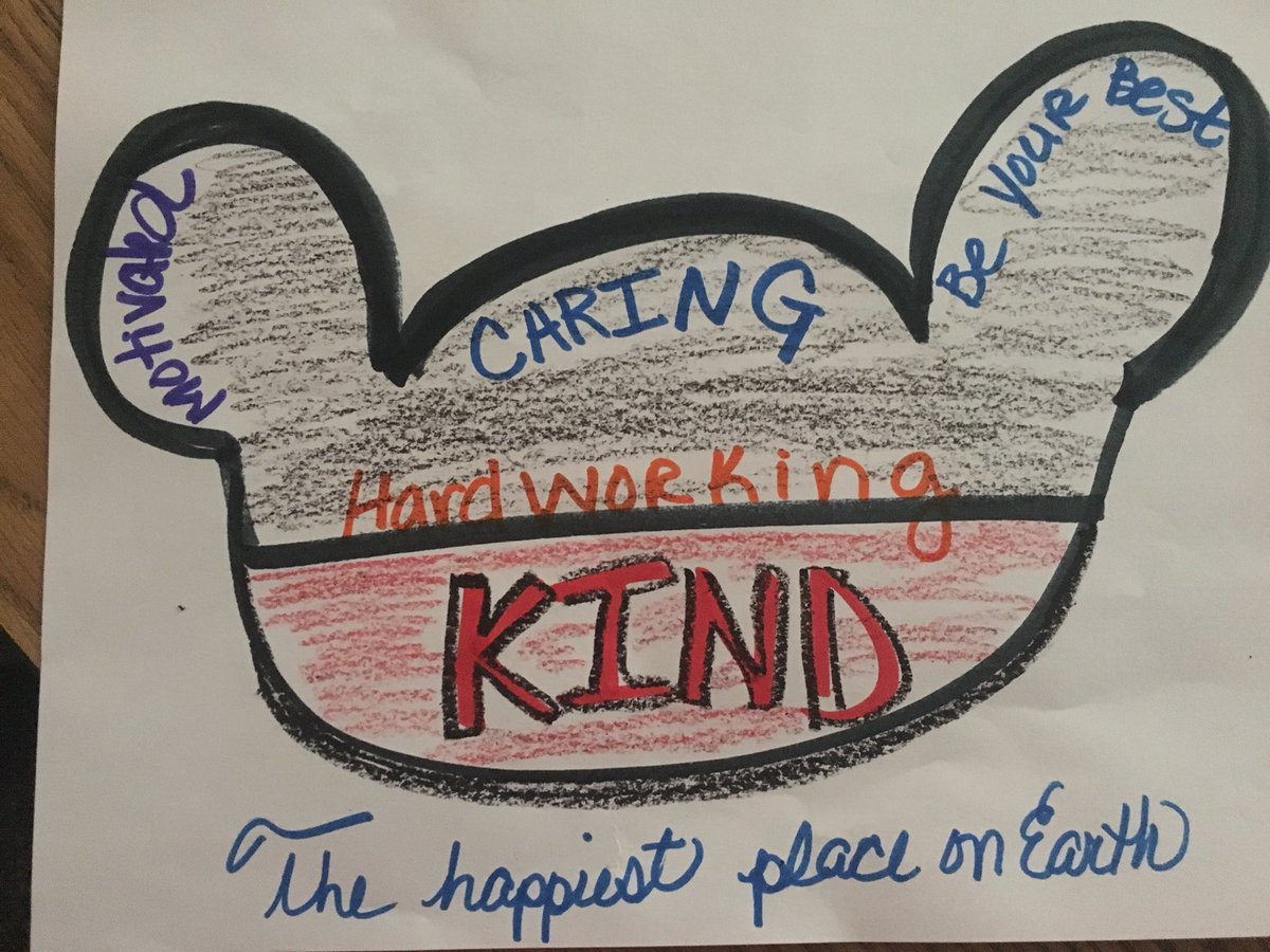 eubiereads's tweet photo. #MyTopValues @BuffettMagnet @Howe2Teach @jayjbuffett https://t.co/9YFXt0OXtg