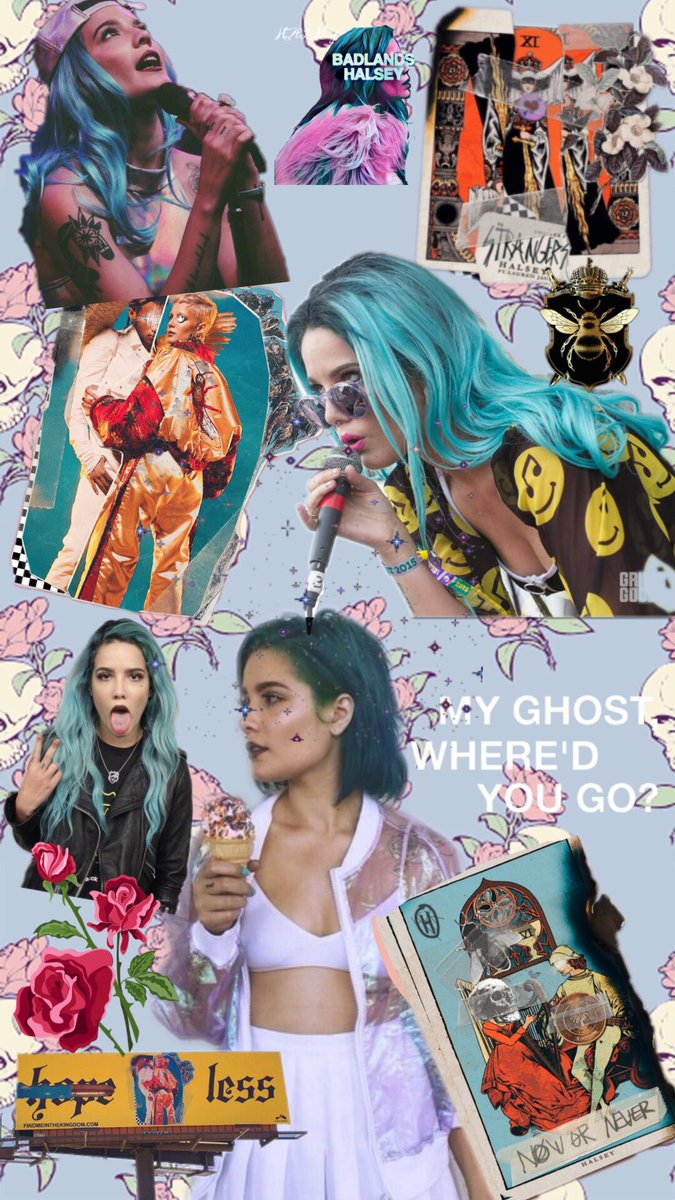 helplesssou1's tweet photo. Shitty stickers pt 2 https://t.co/bSvVeftKox