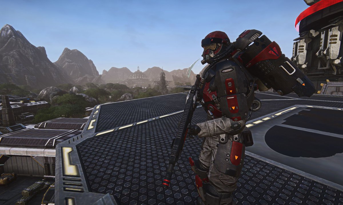 Planetside 2 If You Launch Ps2 From Steam And Navigate To The Depot You Ll Be Able To Select Add Daybreak Cash And Pay Using Your Steam Wallet T Co Abuskw0ktl