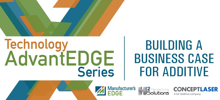 MFR_EDGE's tweet photo. Take a look at some of the exciting events taking place in the next couple of months and register for the first workshop in the 2018 Manufacturer's Edge #TechAdvantEDGE Series on 3/29: https://t.co/YZjQAvCUMX
#nist_mep #mfgisnow #comfg https://t.co/VZd9B59AVN