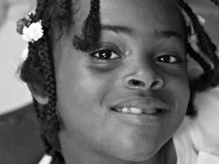 wusa9's tweet photo. 4 YEARS #MISSING: Relisha Rudd was 8 years old at the time and was seen on March 1, 2014 with her alleged abductor 51-year-oldΒ Khalil Tatum. She would be 12 years old today: https://t.co/uypSd57p4n #BringThemHome #FindRelisha https://t.co/27d1jduCQk