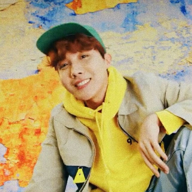 kidolockscreen's tweet photo. ☉J-Hope - Daydream pack

🌟Fav se gostar
🌟RT se salvar
🌟Avise se usar
🌟Enjoy it✌

~ Kris

#HOPEWORLD #hixtape #DayDream https://t.co/cPUqEbrnHd