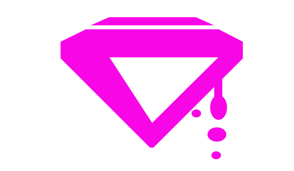 wettdiamondscom's tweet photo. Wettdiamonds girls be the sexiest https://t.co/VaF4whU5ew