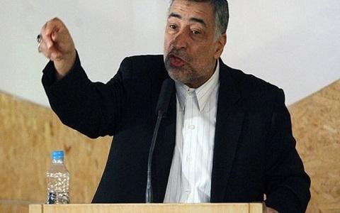 poyasutode_'s tweet photo. DO NOT LET THE CRIMINALS INTO INTERNATIONAL ORGANISATIONS
#Avaei #HRC37 #Iran #1988Massacre #EndImpunity #OHCHR
https://t.co/zQmLHJ1AZN https://t.co/TXGiVMtRDt