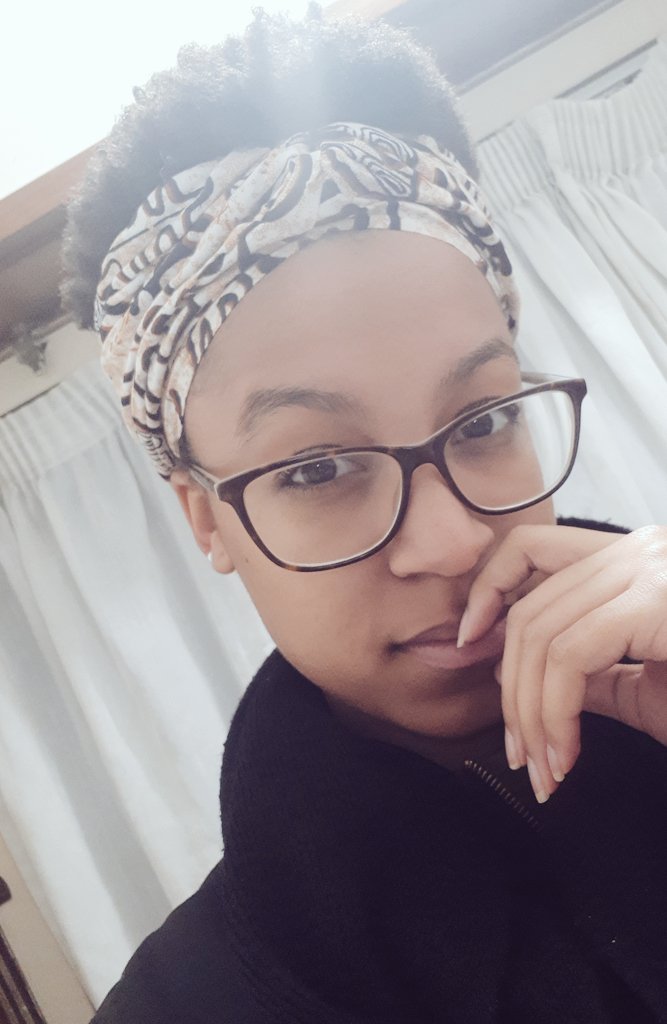 Jaay_Loforte's tweet photo. #FroFro 👑 https://t.co/M0nAlb1JAn