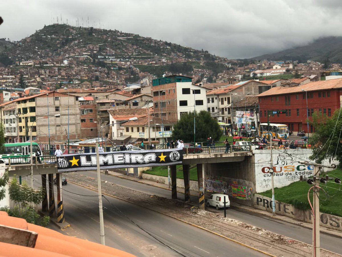TJcanta's tweet photo. 🇵🇪 ⚪⚫ https://t.co/zIwiTTNabF